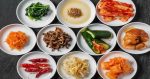 Mengenal 6 Bumbu Utama dalam Masakan Korea