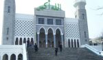 Traveling Tetap Lancar Ibadah? Ini 8 Masjid yang Ada di Korea