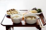 11 Table Manners Korea yang Harus Kamu Ketahui