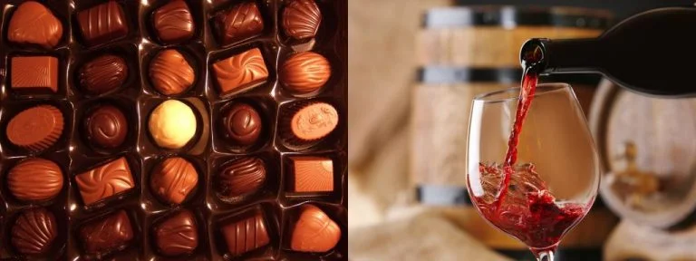 perayaan korea tanggal 14