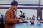 소개팅 – Sogae-ting: Kencan Buta Masih Sangat Populer di Korea
