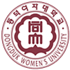 Perguruan tinggi perempuan korea