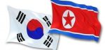 Perbedaan Bahasa Korea Selatan dengan Korea Utara