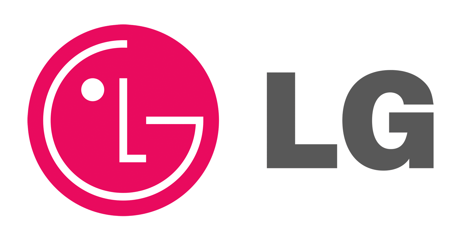 Lg logo 1