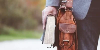 Jurusan Bahasa Korea