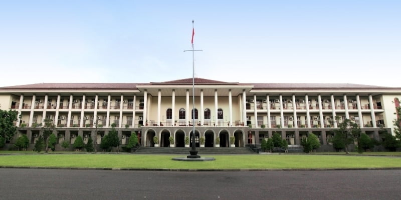 Kuliah S1 bahasa Korea? Seperti ini rasanya