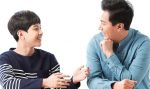 7 Percakapan Bahasa Korea Saat Berkenalan