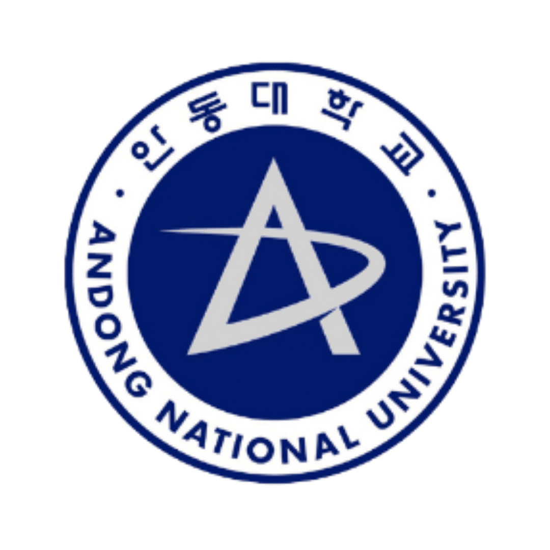 Beasiswa S1 Kuliah Di Andong National University Korea