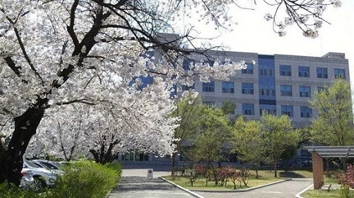 beasiswa Korea Yeungnam University