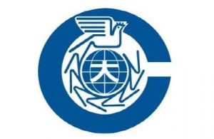 Beasiswa S2 Kuliah di Changwon National University Korea