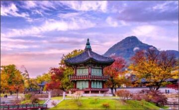 EPS TOPIK DASAR – Untuk Kerja Korea