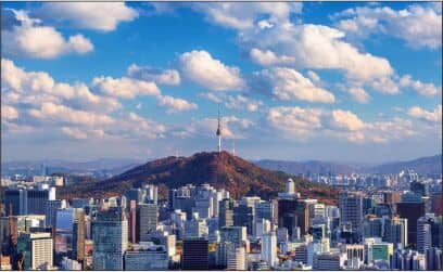 Kursus Bahasa Korea daily Korean 2 Kursus Bahasa Korea daily Korean 2