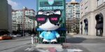 5 Objek Wisata di Seoul Paling Instagramable