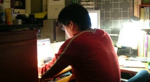 belajar bahasa korea otodidak