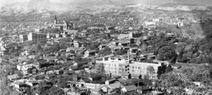 Sejarah Korea Selatan Sebagai Negara Miskin di Dunia