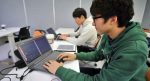 Cara Mendaftar Beasiswa Kuliah di Korea Selatan