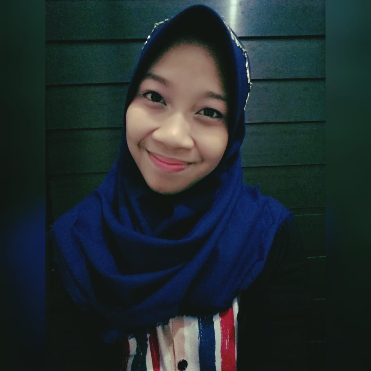 Destara Tutor Korean First