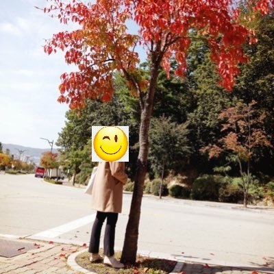 Luhde Tutor Korean First