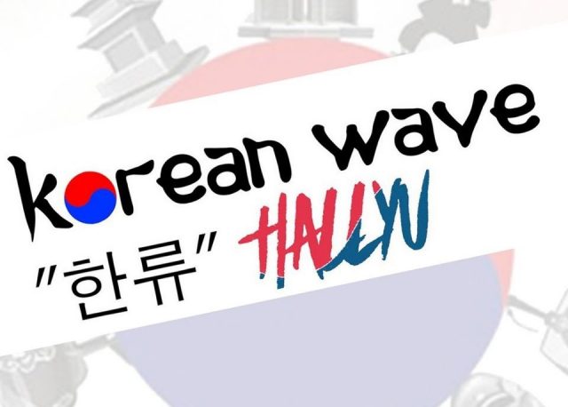 Korean-Hallyu