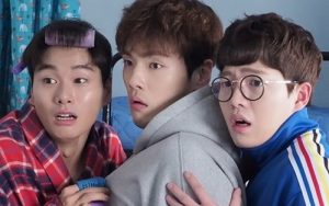 7 Fakta Unik Korea Selatan yang Harus Kamu Tahu