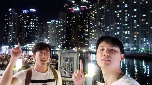 Mau Tinggal di Korea? Ini Hal-Hal yang Harus Kamu Tahu