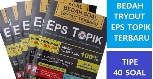 Bedah-Tryout-EPS-TOPIK-terbaru