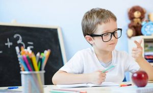 Belajar Angka dalam Bahasa Korea