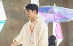 Drama Korea Terbaru untuk Belajar Bahasa Korea