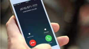 Daftar Nomor Penting Saat Ada di Korea