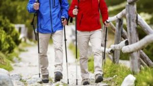 Kosakata Cuaca Dalam Bahasa Korea