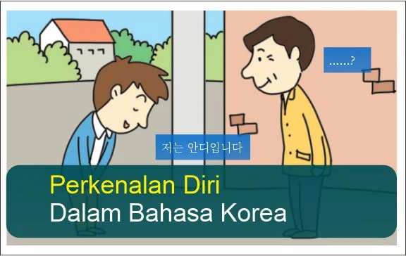 perkenalan-diri-dalam-bahasa-Korea