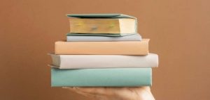 Tata bahasa Korea 을 수 있다 / 없다 (eul su ita/eobta)