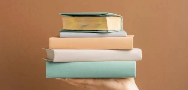 Tata bahasa Korea 을 수 있다 없다