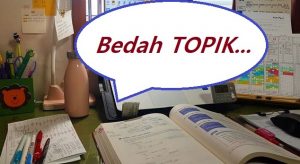 Pembahasan Soal TOPIK Part 2