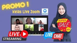 Kursus Online Bahasa Korea EPS TOPIK