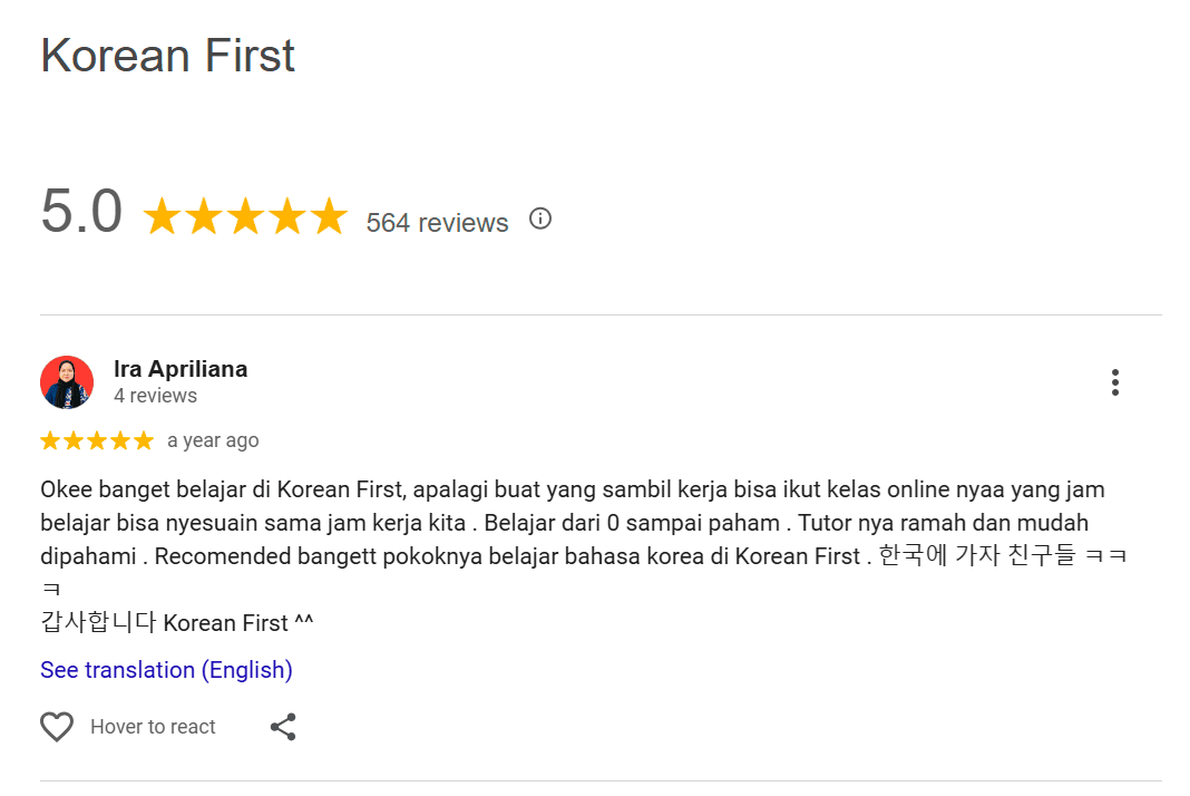 Testimoni 3